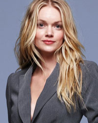 Lindsay Ellingson